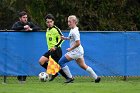 WSoccer vs Brandeis  Wheaton College Women's Soccer vs Brandeis College. - Photo By: KEITH NORDSTROM : Wheaton, women's soccer